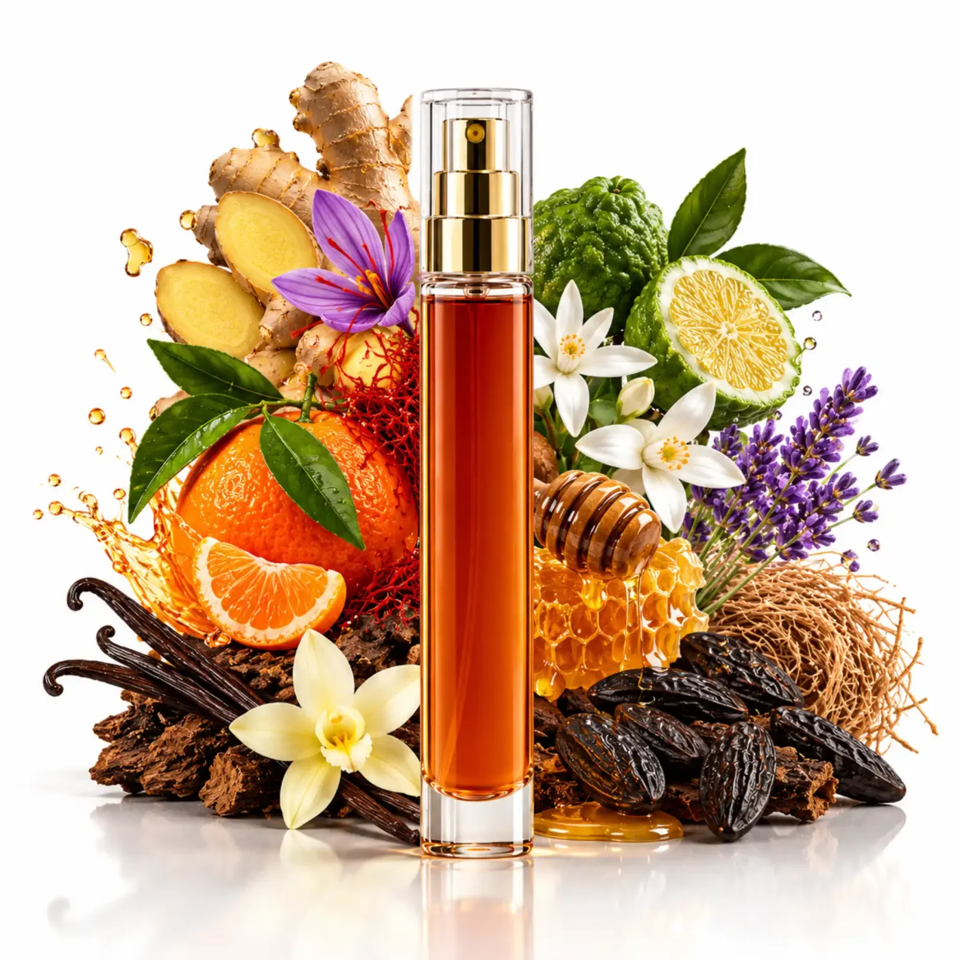 libre le parfum 10 ml