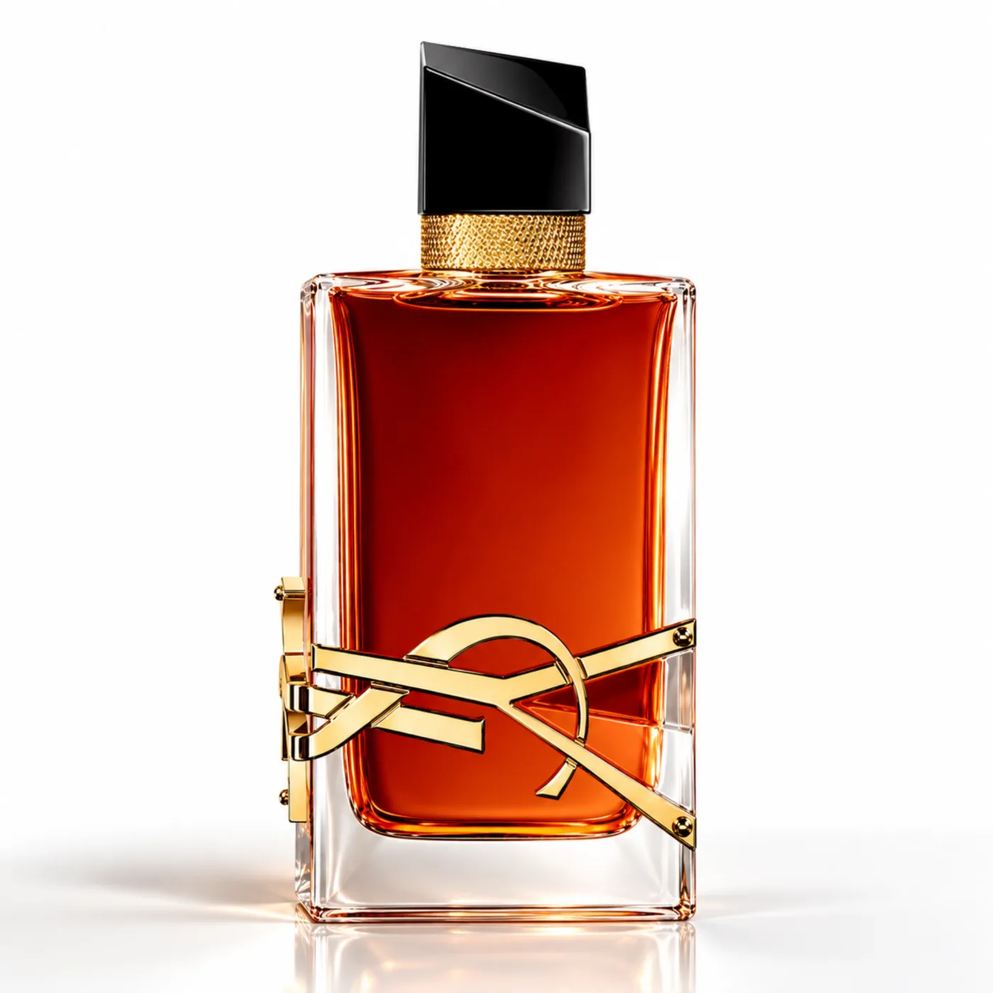 libre le parfum