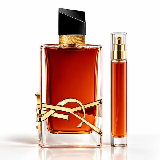libre le parfum Decant