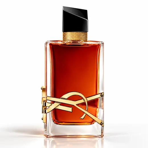 libre le parfum