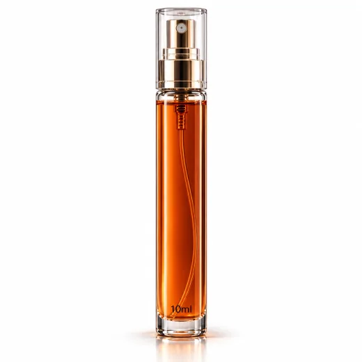Stronger With You Intensely Decant 10 ml